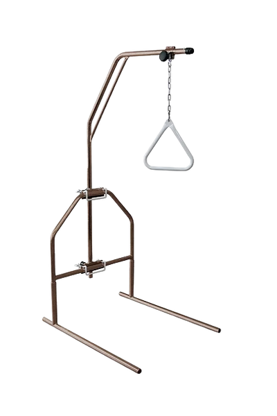 Trapecio