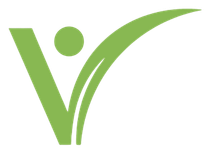 Savia Health