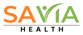 Savia Health